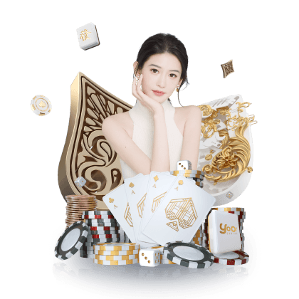 世界杯官网入口 哪有公共乒乓球台